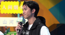 全黄性性激高免费视频
